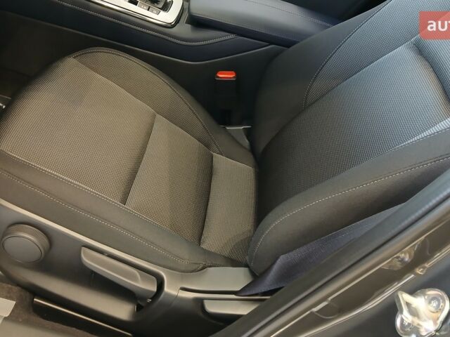 Мазда CX-30, объемом двигателя 2 л и пробегом 0 тыс. км за 28651 $, фото 21 на Automoto.ua