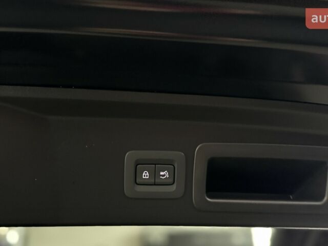 купить новое авто Мазда CX-30 2025 года от официального дилера Автоцентр AUTO.RIA Мазда фото