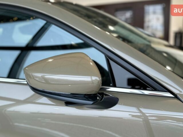 купити нове авто Мазда CX-30 2025 року від офіційного дилера Автосалон Луцьк-Експо Mazda Мазда фото