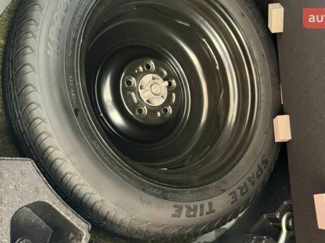 Мазда CX-30 2025 года купить новое авто Мазда CX-30 2025 года от официального дилера Автосалон Луцьк-Експо Mazda Мазда фото