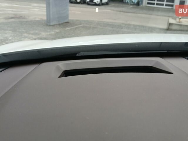 Мазда CX-30, объемом двигателя 2 л и пробегом 0 тыс. км за 31949 $, фото 20 на Automoto.ua