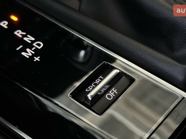 Мазда CX-30 2025 года купить новое авто Мазда CX-30 2025 года от официального дилера Mazda на Грушевського Мазда фото