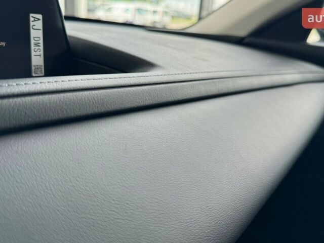 Мазда CX-30 2025 года купить новое авто Мазда CX-30 2025 года от официального дилера Автосалон Луцьк-Експо Mazda Мазда фото