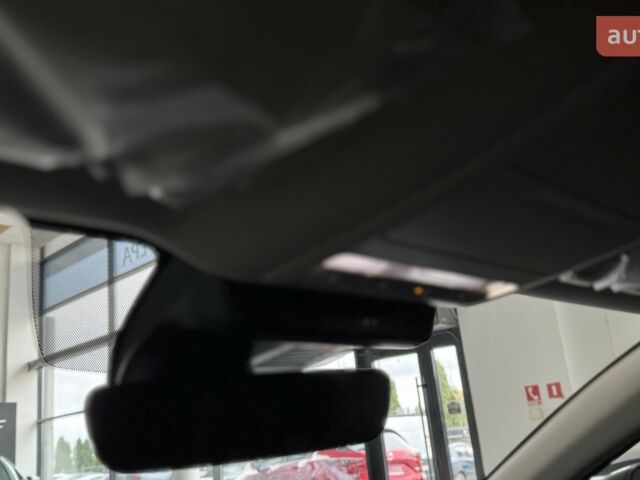 купить новое авто Мазда CX-30 2025 года от официального дилера Автоцентр AUTO.RIA Мазда фото