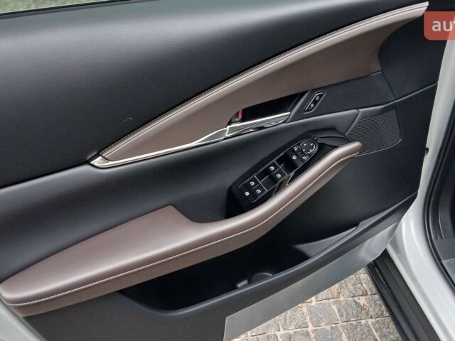 Мазда CX-30, объемом двигателя 2 л и пробегом 0 тыс. км за 29981 $, фото 13 на Automoto.ua