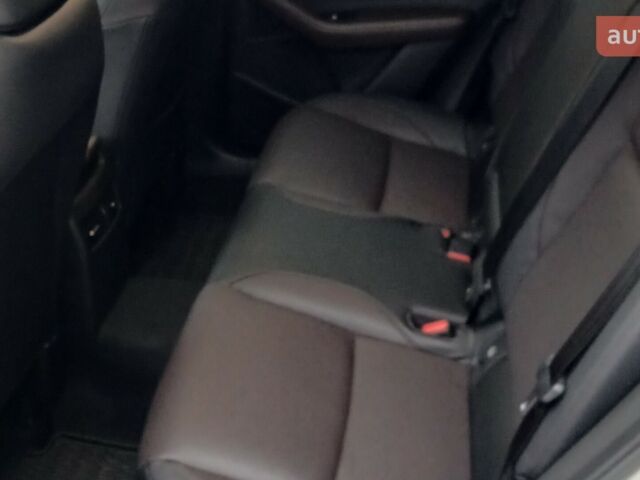 Мазда CX-30, объемом двигателя 2 л и пробегом 0 тыс. км за 29981 $, фото 24 на Automoto.ua