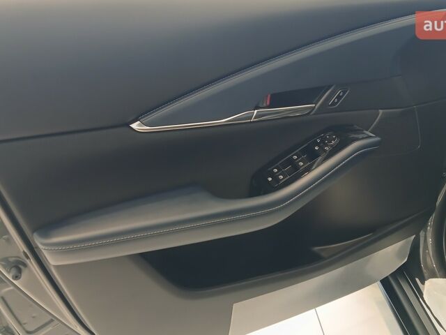 Мазда CX-30, объемом двигателя 2 л и пробегом 0 тыс. км за 28651 $, фото 12 на Automoto.ua