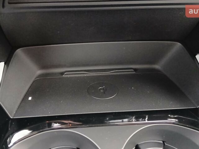 Мазда CX-30, объемом двигателя 2 л и пробегом 0 тыс. км за 31949 $, фото 16 на Automoto.ua