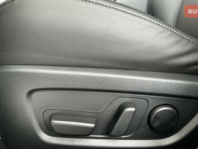 Мазда CX-30, об'ємом двигуна 2 л та пробігом 0 тис. км за 34844 $, фото 22 на Automoto.ua