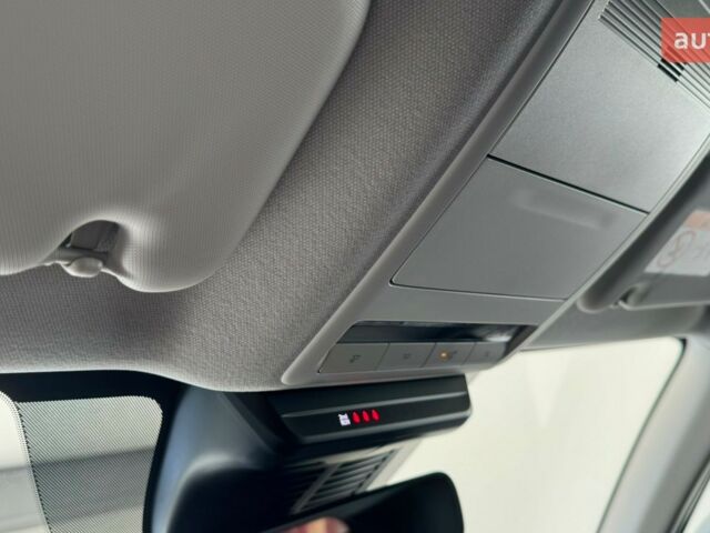 купить новое авто Мазда CX-30 2025 года от официального дилера Автосалон Луцьк-Експо Mazda Мазда фото