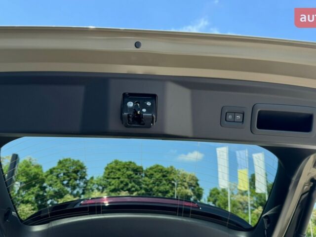 Мазда CX-30 2025 года купить новое авто Мазда CX-30 2025 года от официального дилера Автосалон Луцьк-Експо Mazda Мазда фото