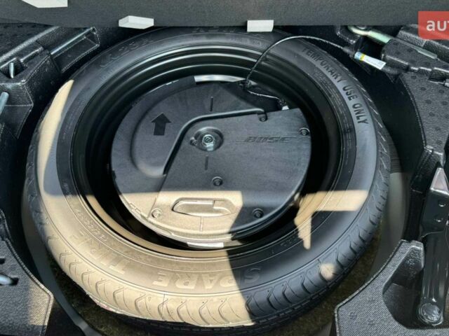 Мазда CX-30 2025 года купить новое авто Мазда CX-30 2025 года от официального дилера Автосалон Луцьк-Експо Mazda Мазда фото