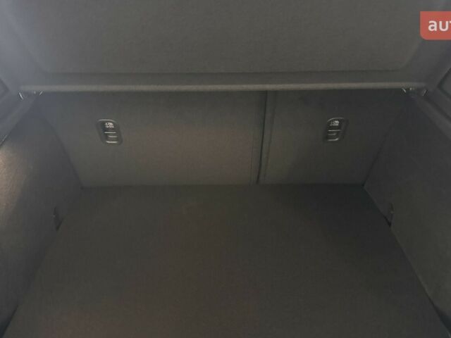 Мазда CX-30, объемом двигателя 2 л и пробегом 0 тыс. км за 32216 $, фото 19 на Automoto.ua