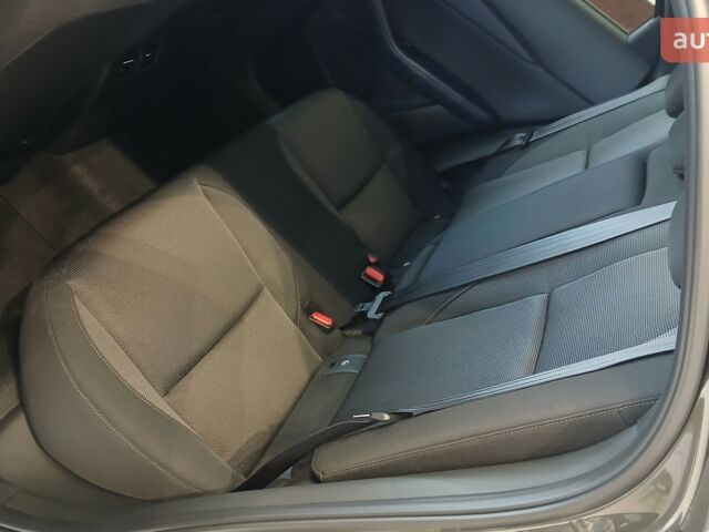 Мазда CX-30, объемом двигателя 2 л и пробегом 0 тыс. км за 28651 $, фото 25 на Automoto.ua