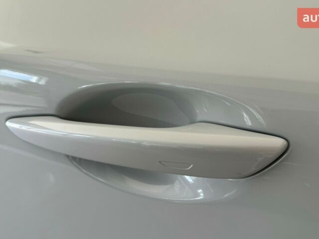 Мазда CX-30 2025 года купить новое авто Мазда CX-30 2025 года от официального дилера Автосалон Луцьк-Експо Mazda Мазда фото