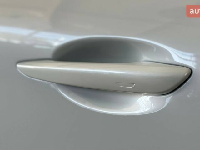 Мазда CX-30, об'ємом двигуна 2 л та пробігом 0 тис. км за 32478 $, фото 9 на Automoto.ua