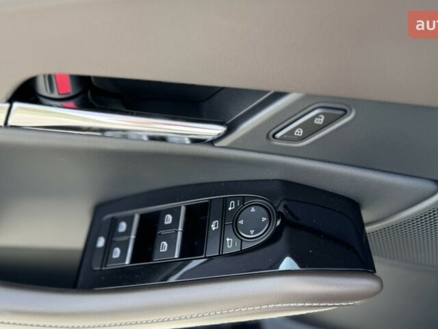 Мазда CX-30, об'ємом двигуна 2 л та пробігом 0 тис. км за 29459 $, фото 15 на Automoto.ua