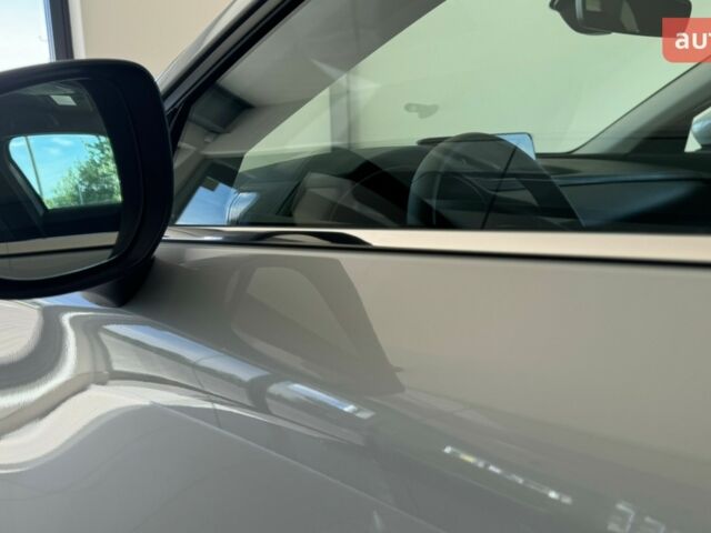 Мазда CX-30 2025 года купить новое авто Мазда CX-30 2025 года от официального дилера Автосалон Луцьк-Експо Mazda Мазда фото