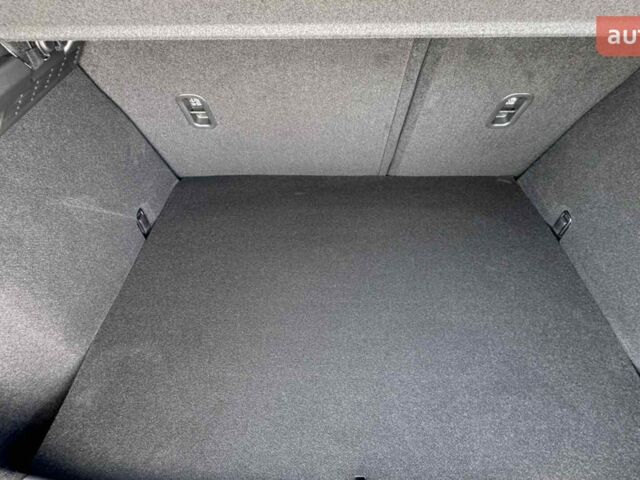 Мазда CX-30, об'ємом двигуна 2 л та пробігом 0 тис. км за 29459 $, фото 17 на Automoto.ua