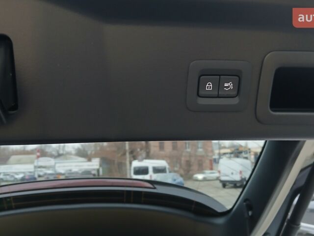 Мазда CX-30, объемом двигателя 2 л и пробегом 0 тыс. км за 29981 $, фото 30 на Automoto.ua