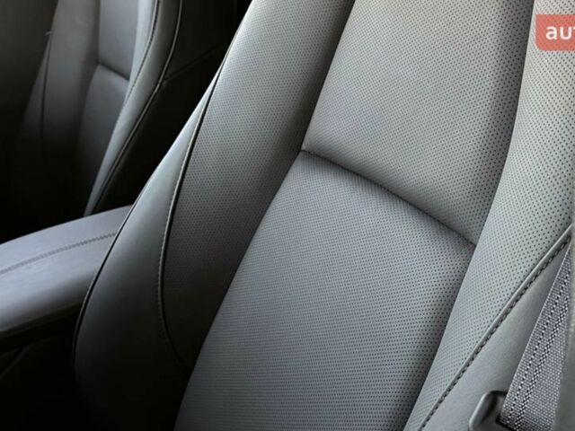 купить новое авто Мазда CX-30 2025 года от официального дилера Автосалон Луцьк-Експо Mazda Мазда фото