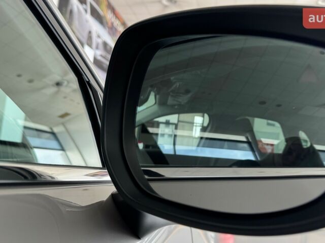 Мазда CX-30 2025 в Полтаве на Automoto.ua Мазда CX-30, объемом двигателя 2 л и пробегом 0 тыс. км за 29270 $, фото 21 на Automoto.ua