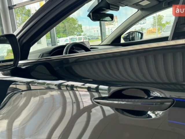 Мазда CX-30 2025 года купить новое авто Мазда CX-30 2025 года от официального дилера Автосалон Луцьк-Експо Mazda Мазда фото