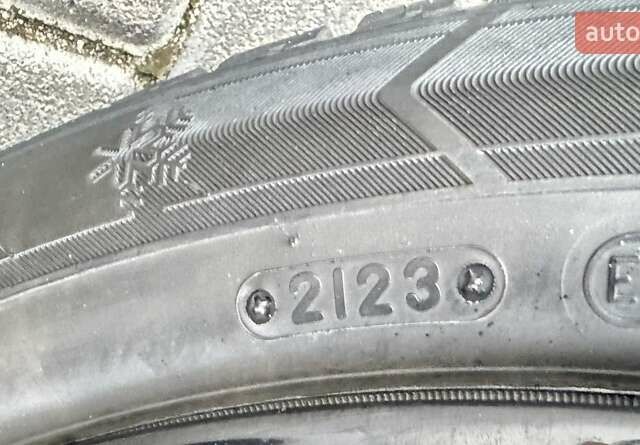 Серый Мазда CX-30, объемом двигателя 2.5 л и пробегом 77 тыс. км за 19500 $, фото 73 на Automoto.ua