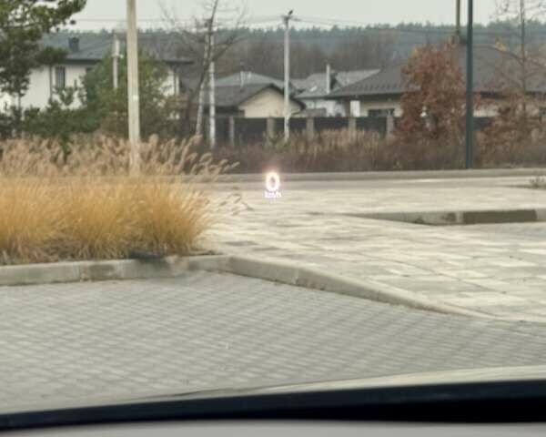 Серый Мазда CX-30, объемом двигателя 2.5 л и пробегом 77 тыс. км за 19500 $, фото 49 на Automoto.ua