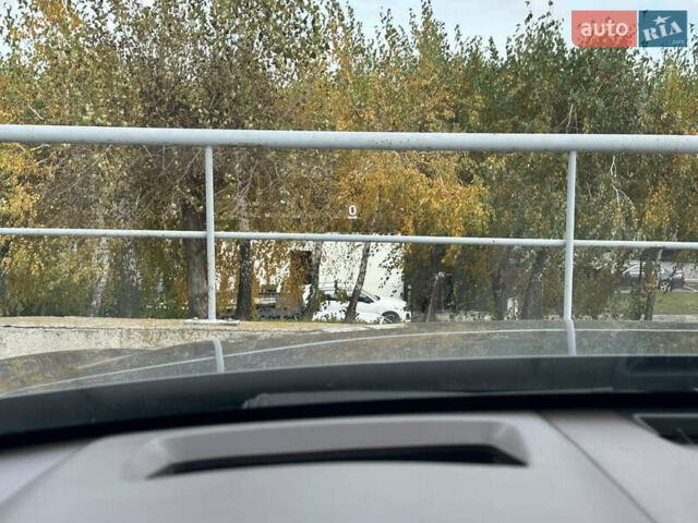Мазда CX-30 2020 в Киеве на Automoto.ua Серый Мазда CX-30, объемом двигателя 2 л и пробегом 105 тыс. км за 19800 $, фото 13 на Automoto.ua