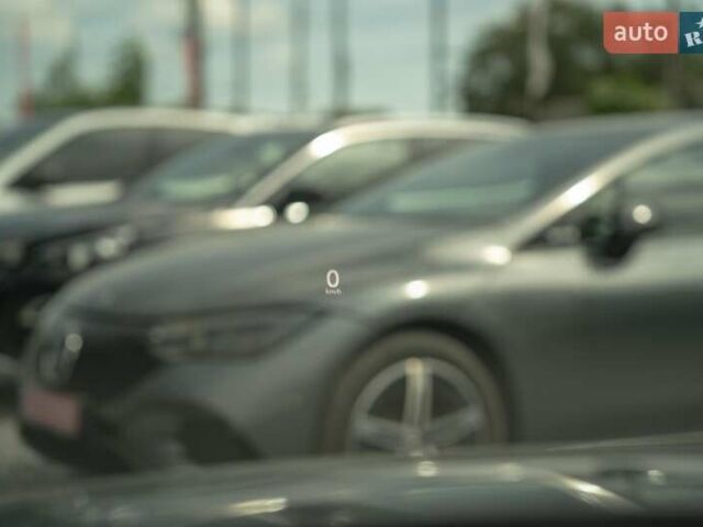 Серый Мазда CX-30, объемом двигателя 2.5 л и пробегом 34 тыс. км за 24500 $, фото 34 на Automoto.ua
