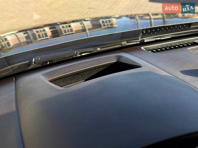 Мазда CX-30 2020 у Одесі на Automoto.ua Сірий Мазда CX-30, об'ємом двигуна 2.49 л та пробігом 79 тис. км за 19500 $, фото 8 на Automoto.ua