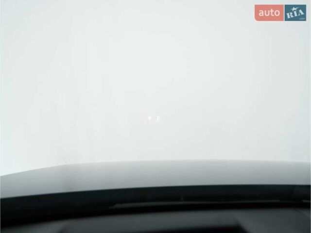 Сірий Мазда CX-30, об'ємом двигуна 0 л та пробігом 81 тис. км за 13900 $, фото 6 на Automoto.ua