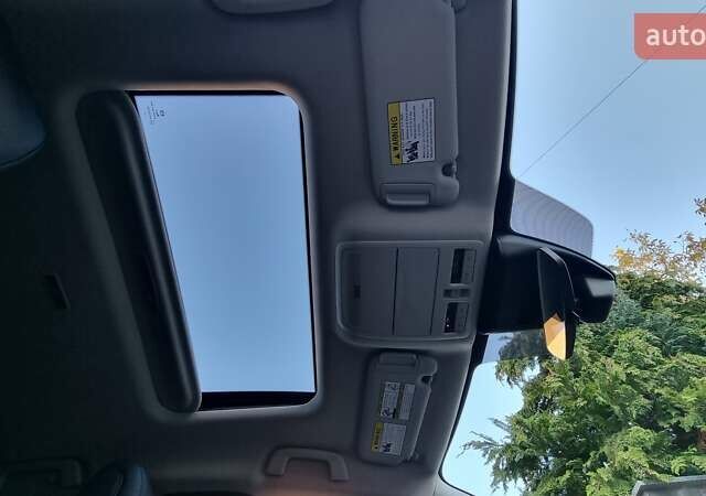 Мазда CX-30 2021 в Львове на Automoto.ua Серый Мазда CX-30, объемом двигателя 2.5 л и пробегом 33 тыс. км за 21500 $, фото 37 на Automoto.ua