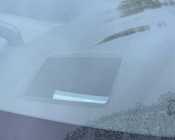 Серый Мазда CX-30, объемом двигателя 2.5 л и пробегом 51 тыс. км за 22900 $, фото 12 на Automoto.ua