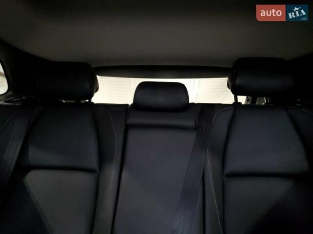 Мазда CX-30 2021 у Івано-Франківську на Automoto.ua Сірий Мазда CX-30, об'ємом двигуна 2.5 л та пробігом 66 тис. км за 4500 $, фото 9 на Automoto.ua