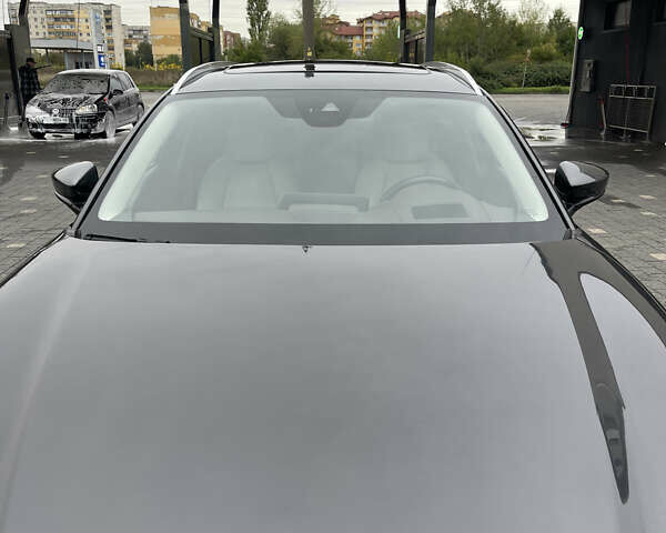 Сірий Мазда CX-30, об'ємом двигуна 2.49 л та пробігом 44 тис. км за 24000 $, фото 9 на Automoto.ua