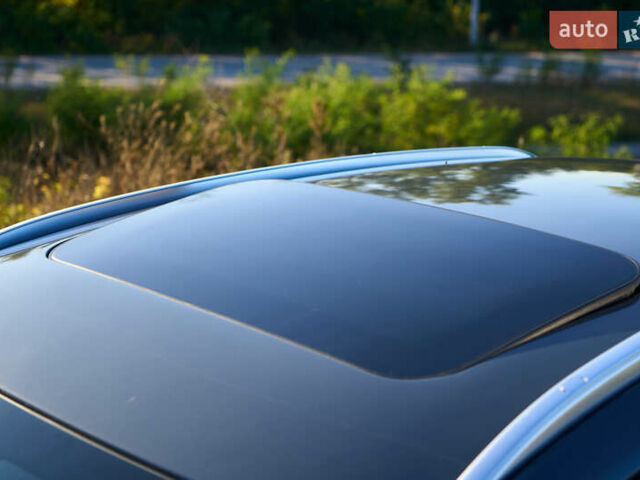 Серый Мазда CX-30, объемом двигателя 2.5 л и пробегом 59 тыс. км за 19999 $, фото 14 на Automoto.ua