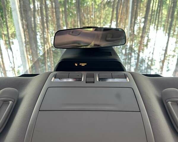 Серый Мазда CX-30, объемом двигателя 2.49 л и пробегом 56 тыс. км за 21100 $, фото 41 на Automoto.ua