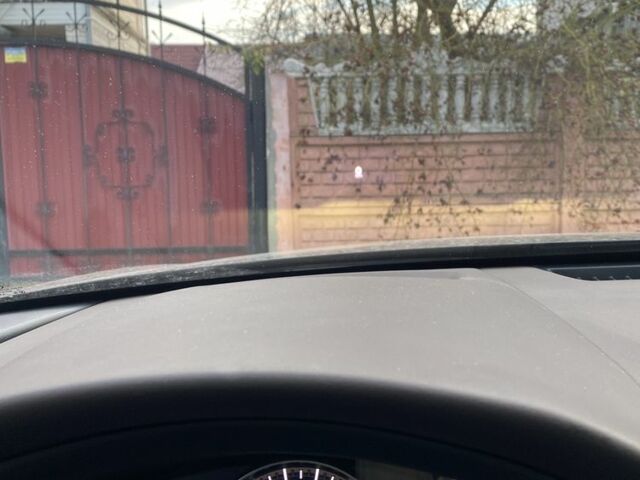 Сірий Мазда CX-30, об'ємом двигуна 2.5 л та пробігом 21 тис. км за 22900 $, фото 17 на Automoto.ua