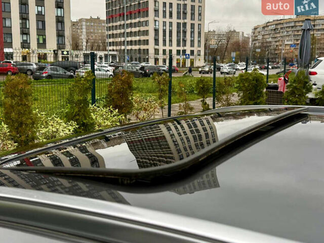 Серый Мазда CX-30, объемом двигателя 2.5 л и пробегом 28 тыс. км за 21900 $, фото 32 на Automoto.ua