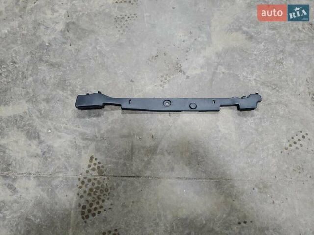 Сірий Мазда CX-30, об'ємом двигуна 2.5 л та пробігом 39 тис. км за 5300 $, фото 12 на Automoto.ua