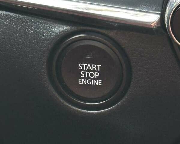 Серый Мазда CX-30, объемом двигателя 2.49 л и пробегом 56 тыс. км за 21100 $, фото 40 на Automoto.ua