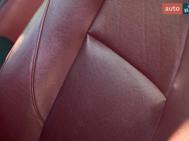 Серый Мазда CX-30, объемом двигателя 2.5 л и пробегом 59 тыс. км за 19999 $, фото 22 на Automoto.ua