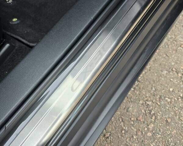 Серый Мазда CX-30, объемом двигателя 2 л и пробегом 5 тыс. км за 19900 $, фото 58 на Automoto.ua