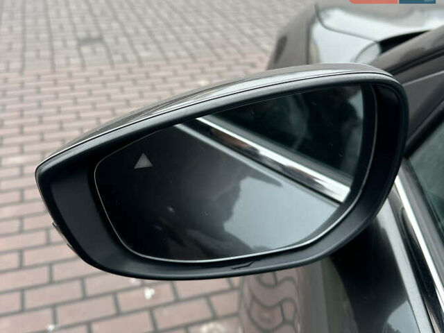 Сірий Мазда CX-30, об'ємом двигуна 2.5 л та пробігом 21 тис. км за 21000 $, фото 45 на Automoto.ua