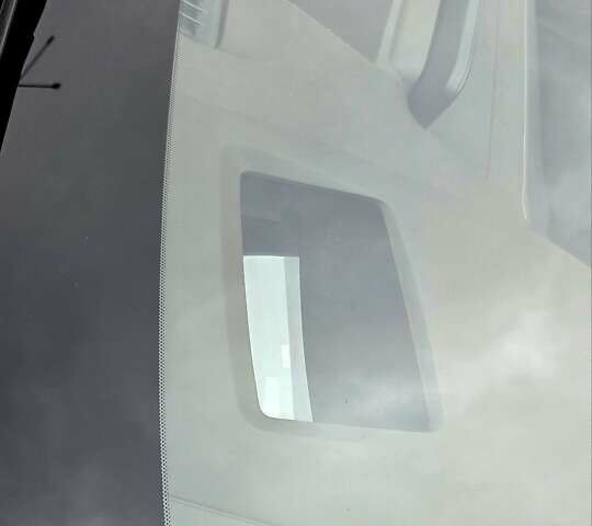 Серый Мазда CX-30, объемом двигателя 2.5 л и пробегом 8 тыс. км за 24222 $, фото 26 на Automoto.ua