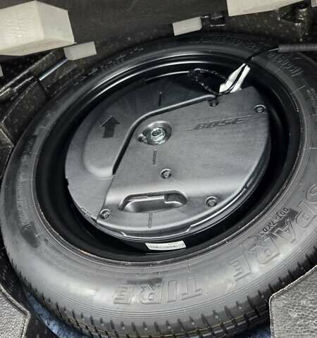 Серый Мазда CX-30, объемом двигателя 2.5 л и пробегом 8 тыс. км за 24222 $, фото 42 на Automoto.ua