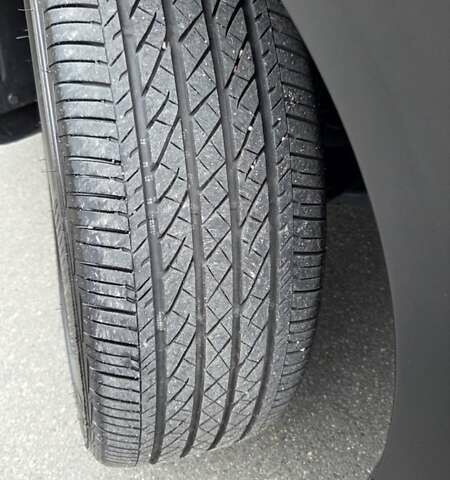 Серый Мазда CX-30, объемом двигателя 2.5 л и пробегом 8 тыс. км за 24222 $, фото 25 на Automoto.ua