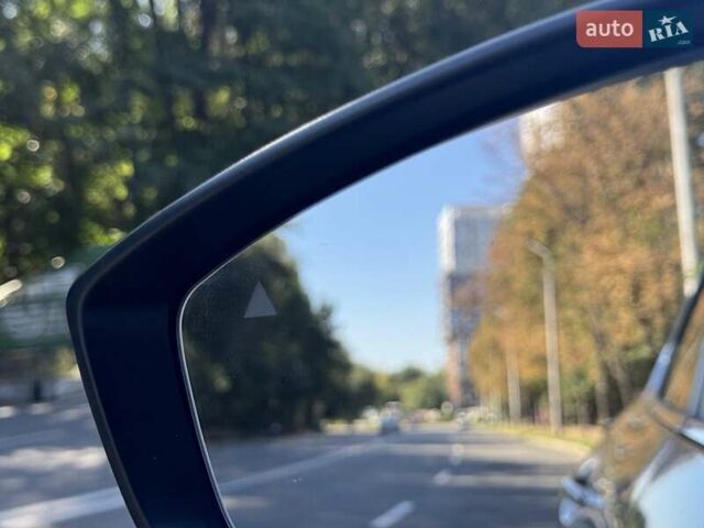 Мазда CX-30 2024 в Днепре (Днепропетровске) на Automoto.ua Серый Мазда CX-30, объемом двигателя 2.5 л и пробегом 4 тыс. км за 22900 $, фото 16 на Automoto.ua